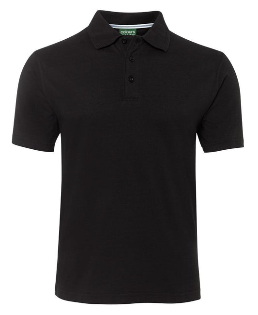 JB's Jersey Polo - 2CJ