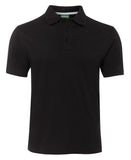 JB's Jersey Polo - 2CJ