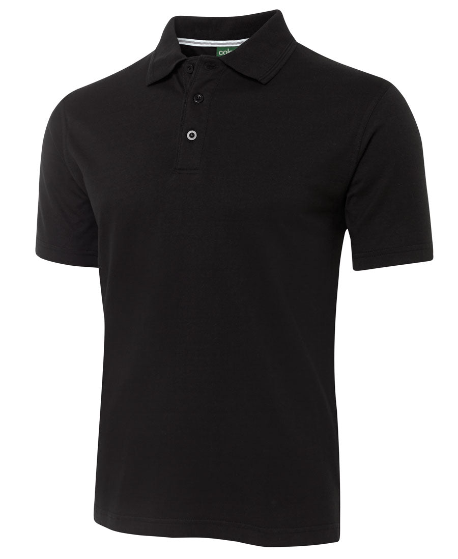JB's Jersey Polo - 2CJ