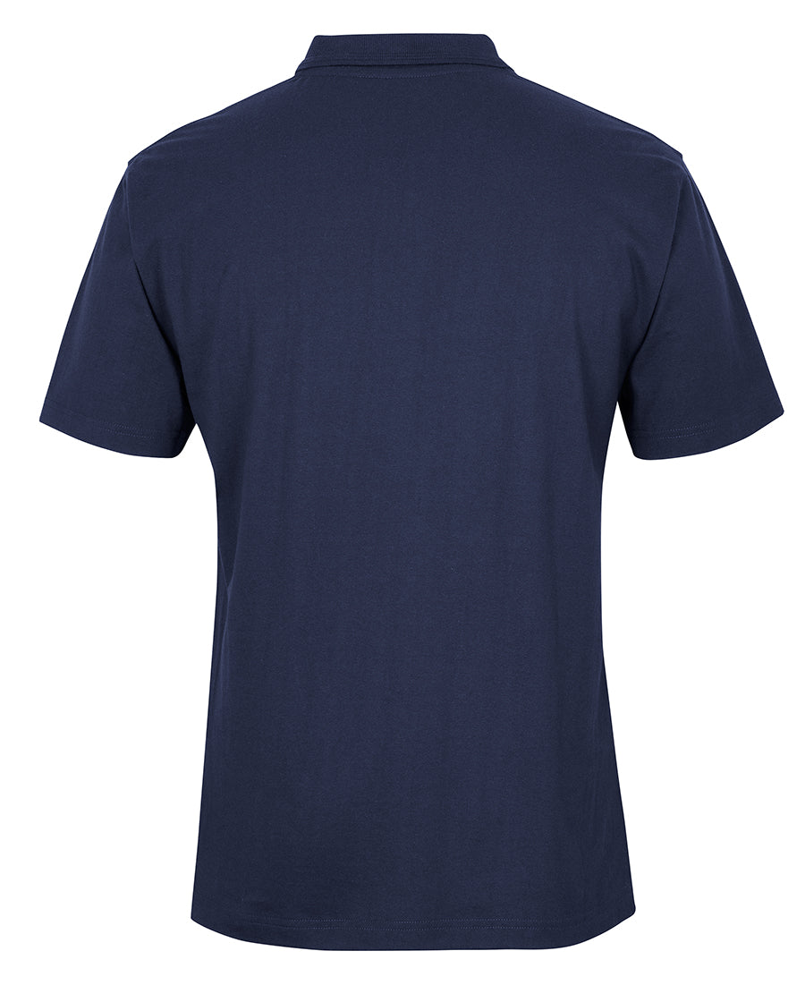 JB's Jersey Polo - 2CJ