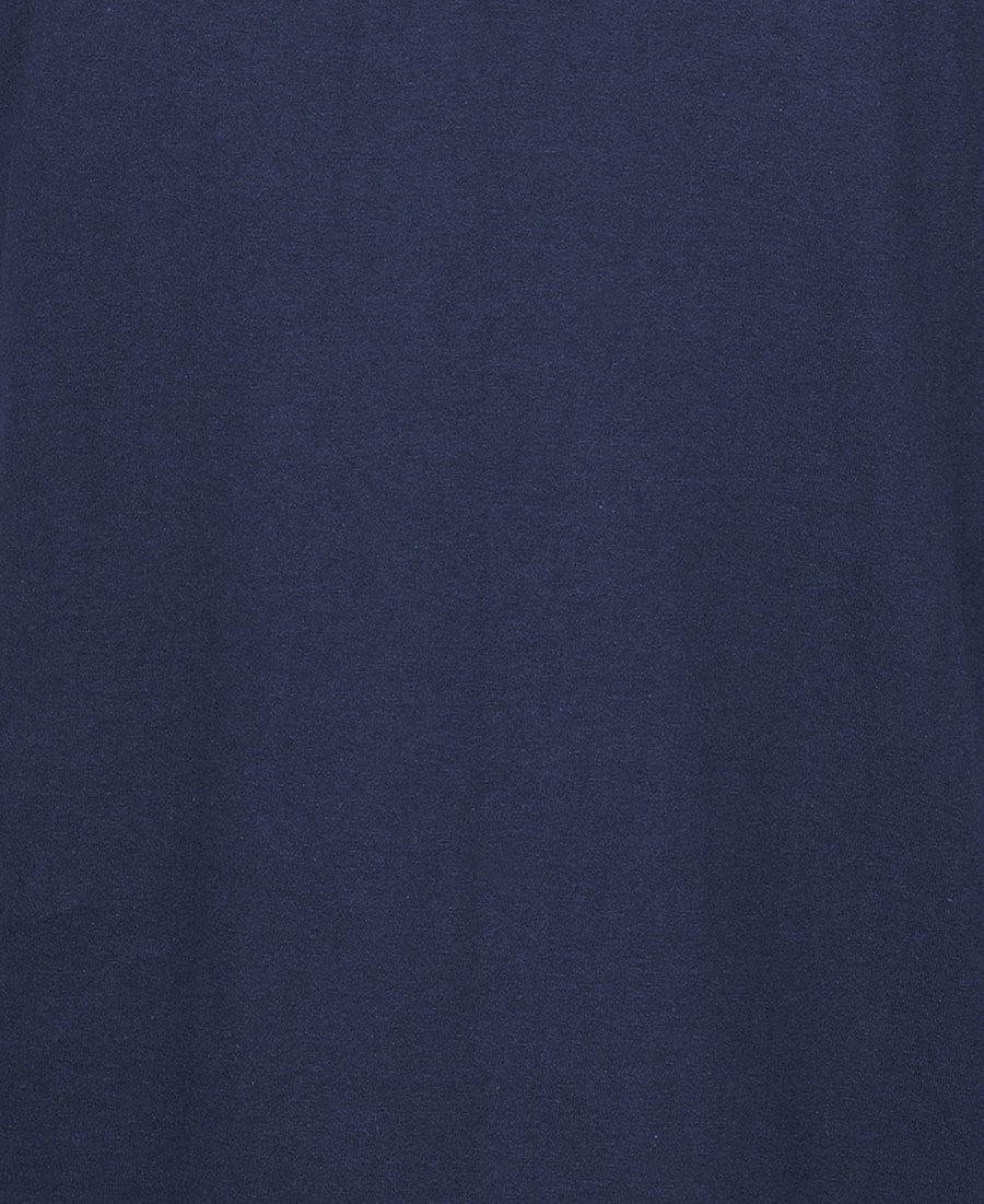 JB's Jersey Polo - 2CJ