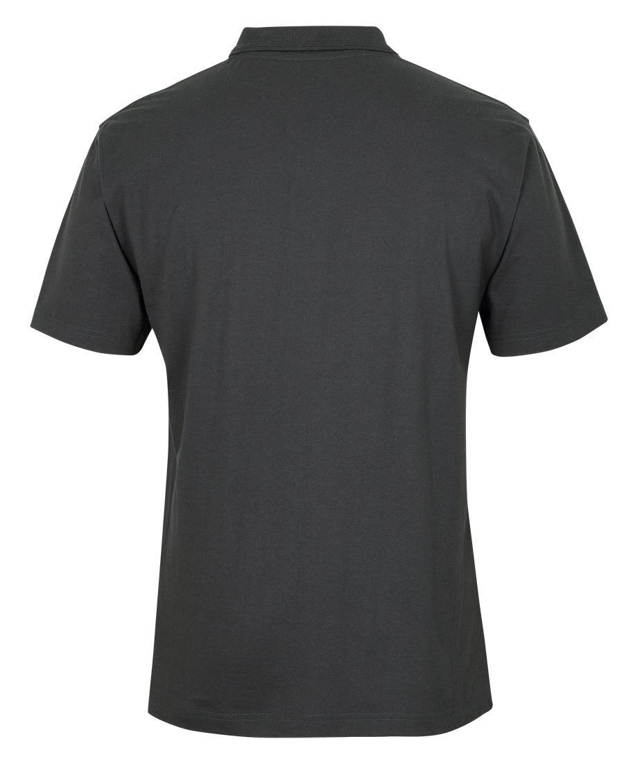 JB's Jersey Polo - 2CJ