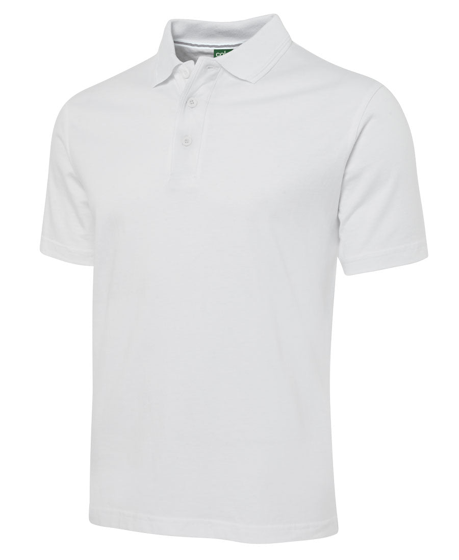 JB's Jersey Polo - 2CJ