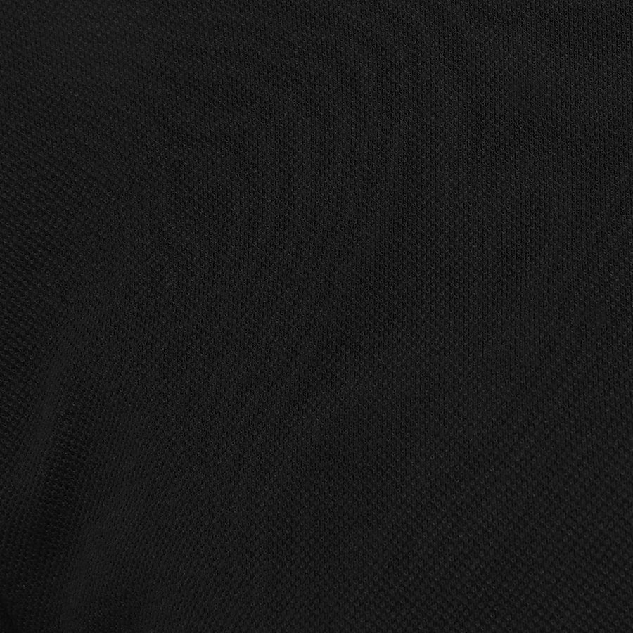 JB's Contrast Polo - 2CP