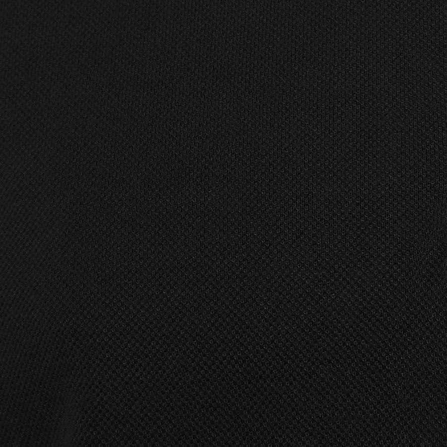 JB's Contrast Polo - 2CP
