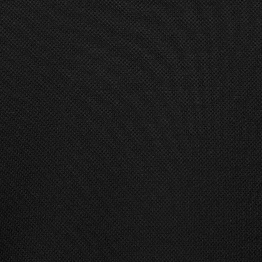 JB's Contrast Polo - 2CP