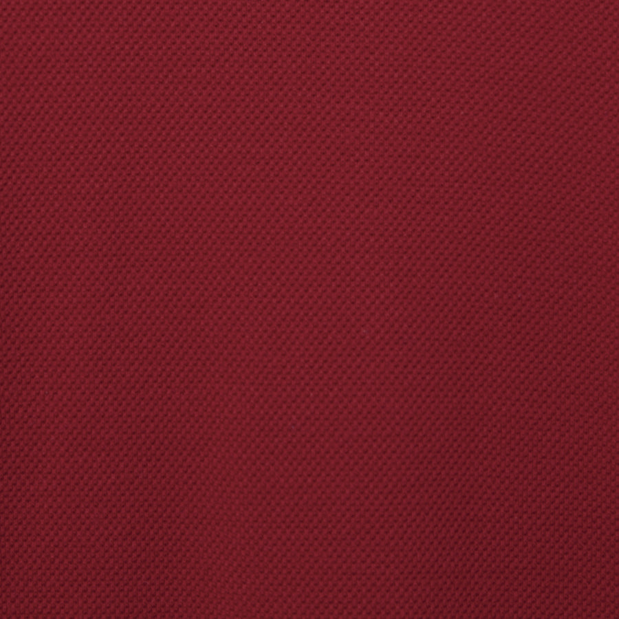JB's Contrast Polo - 2CP