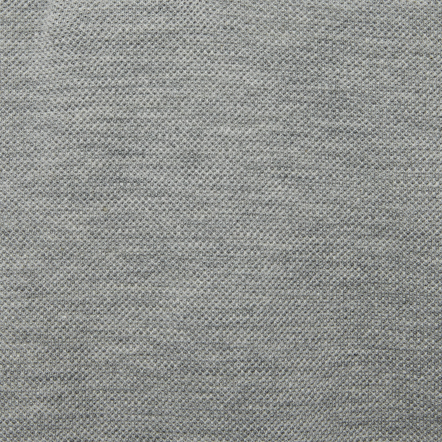 JB's Contrast Polo - 2CP