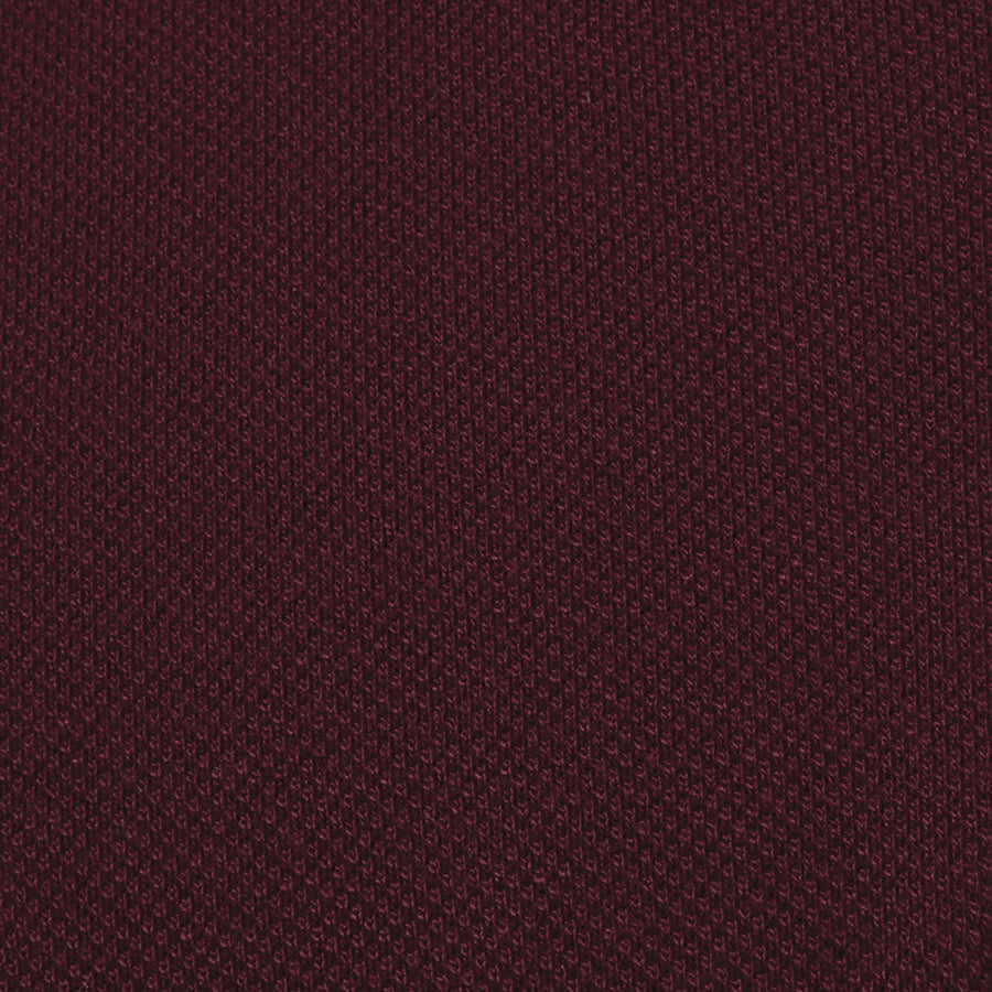 JB's Contrast Polo - 2CP