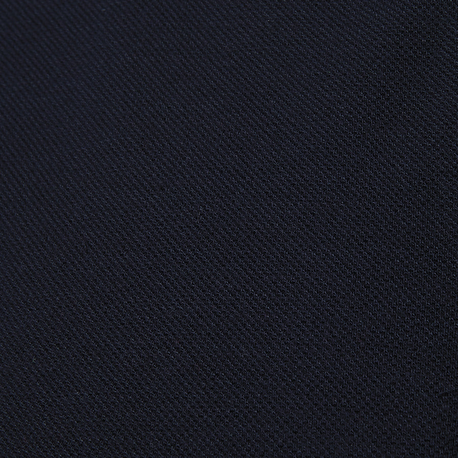 JB's Contrast Polo - 2CP