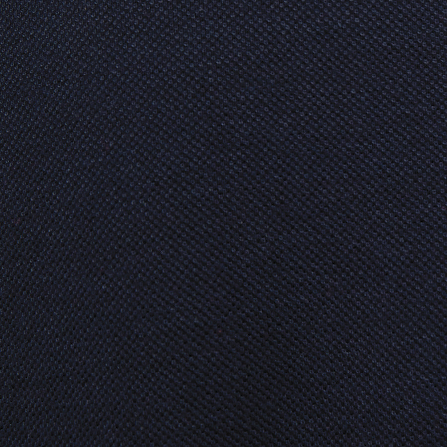 JB's Contrast Polo - 2CP