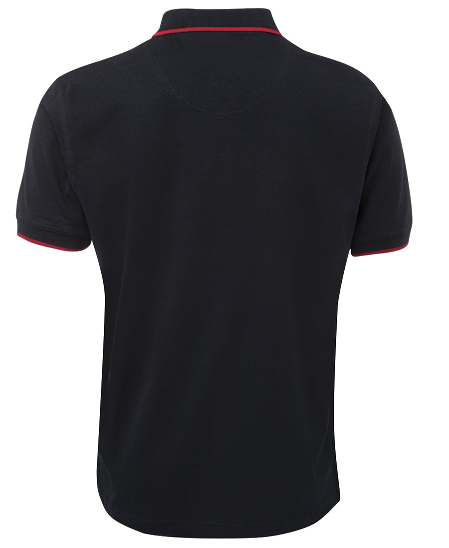 JB's Tipping Polo - 2CT