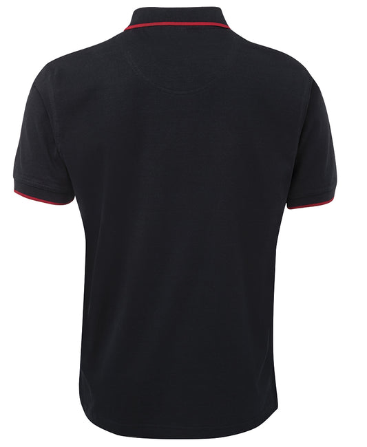 JB's Tipping Polo - 2CT