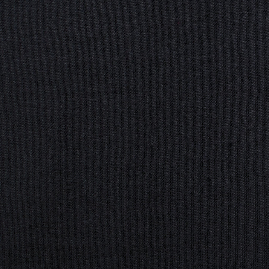 JB's Tipping Polo - 2CT