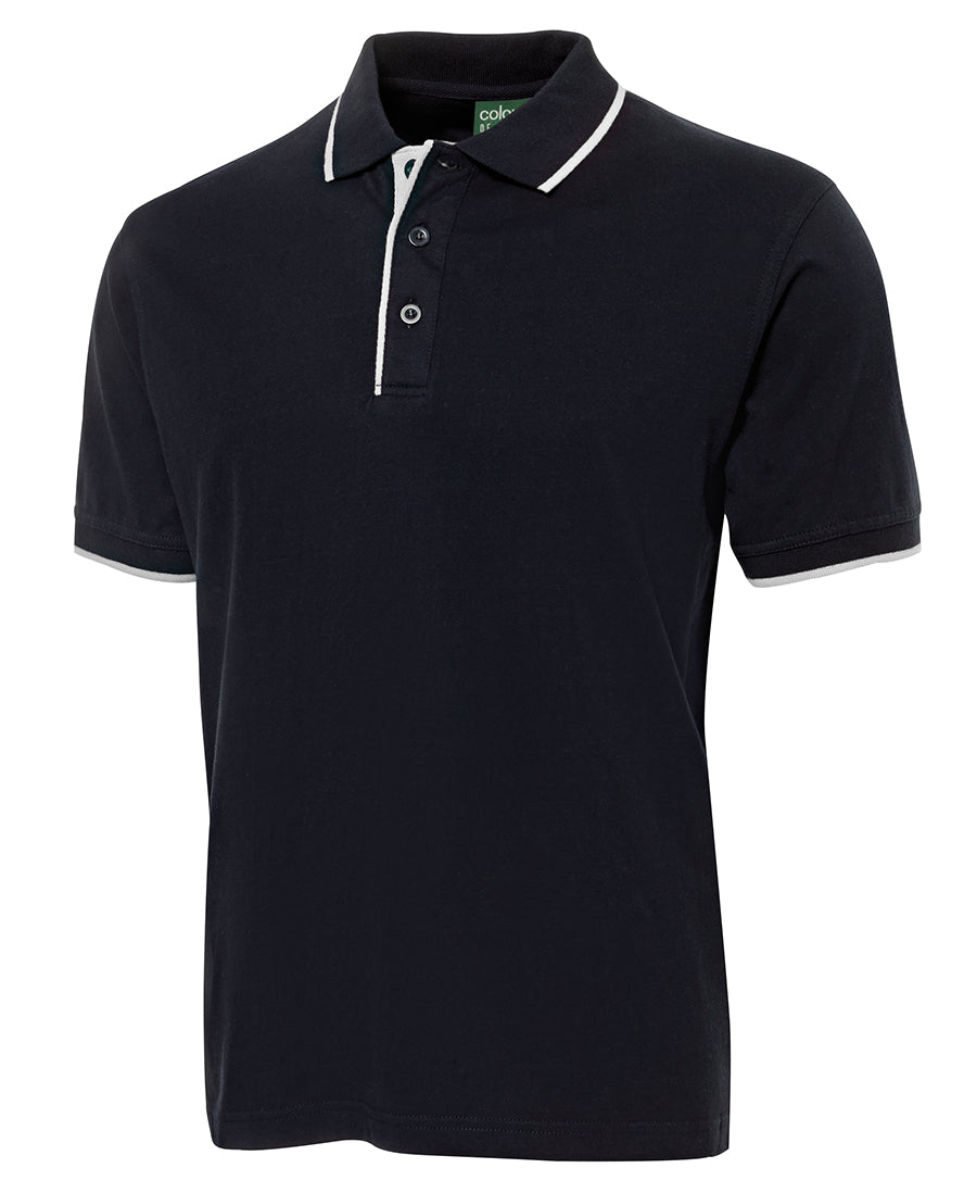 JB's Tipping Polo - 2CT