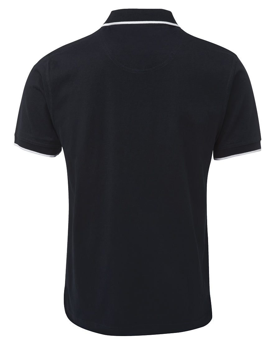 JB's Tipping Polo - 2CT