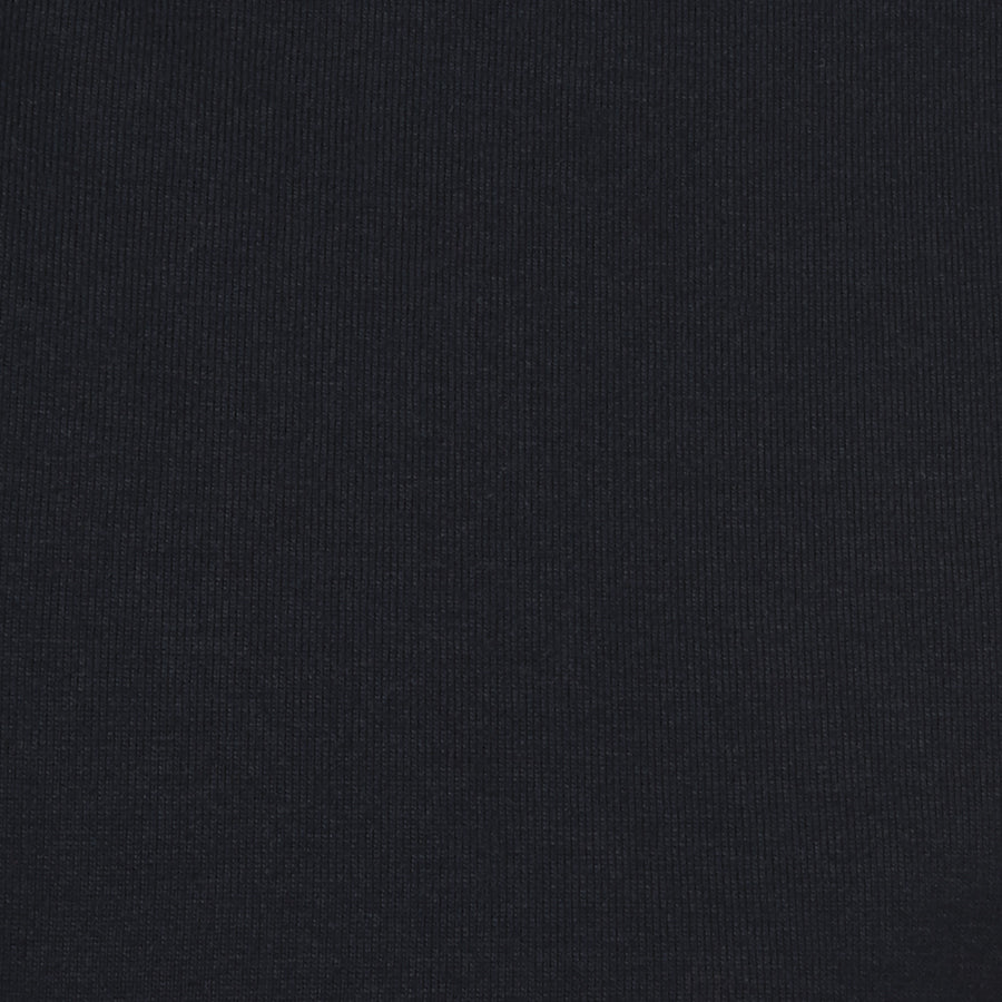 JB's Tipping Polo - 2CT