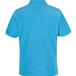 JB's Kids 210 Polo - 2KP