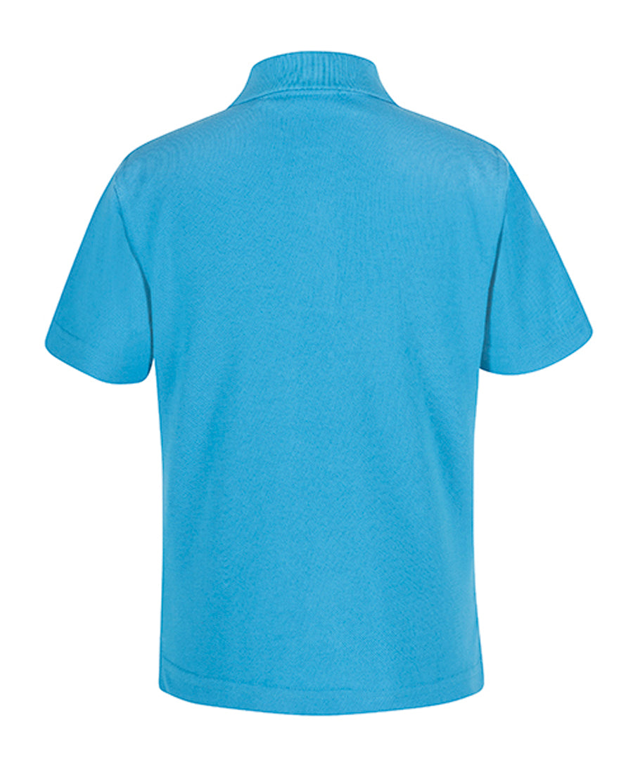 JB's Kids 210 Polo - 2KP