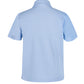 JB's Kids 210 Polo - 2KP