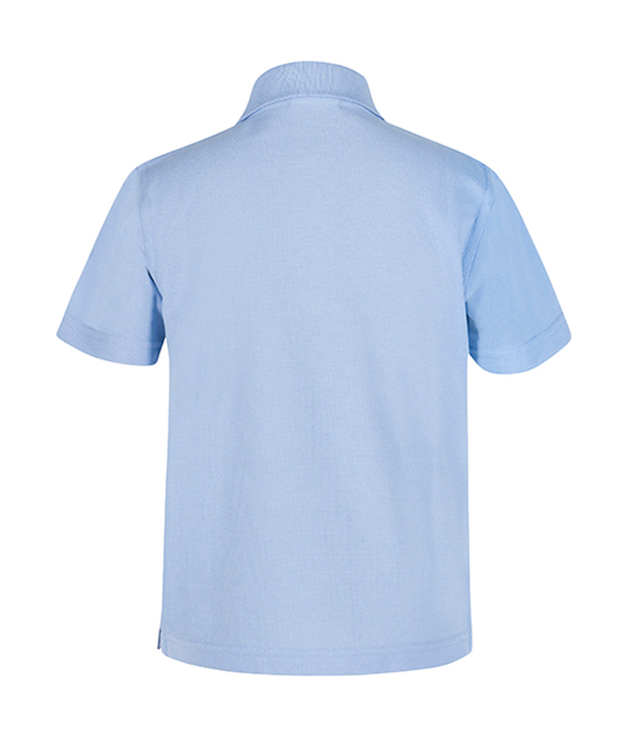 JB's Kids 210 Polo - 2KP