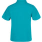JB's Kids 210 Polo - 2KP