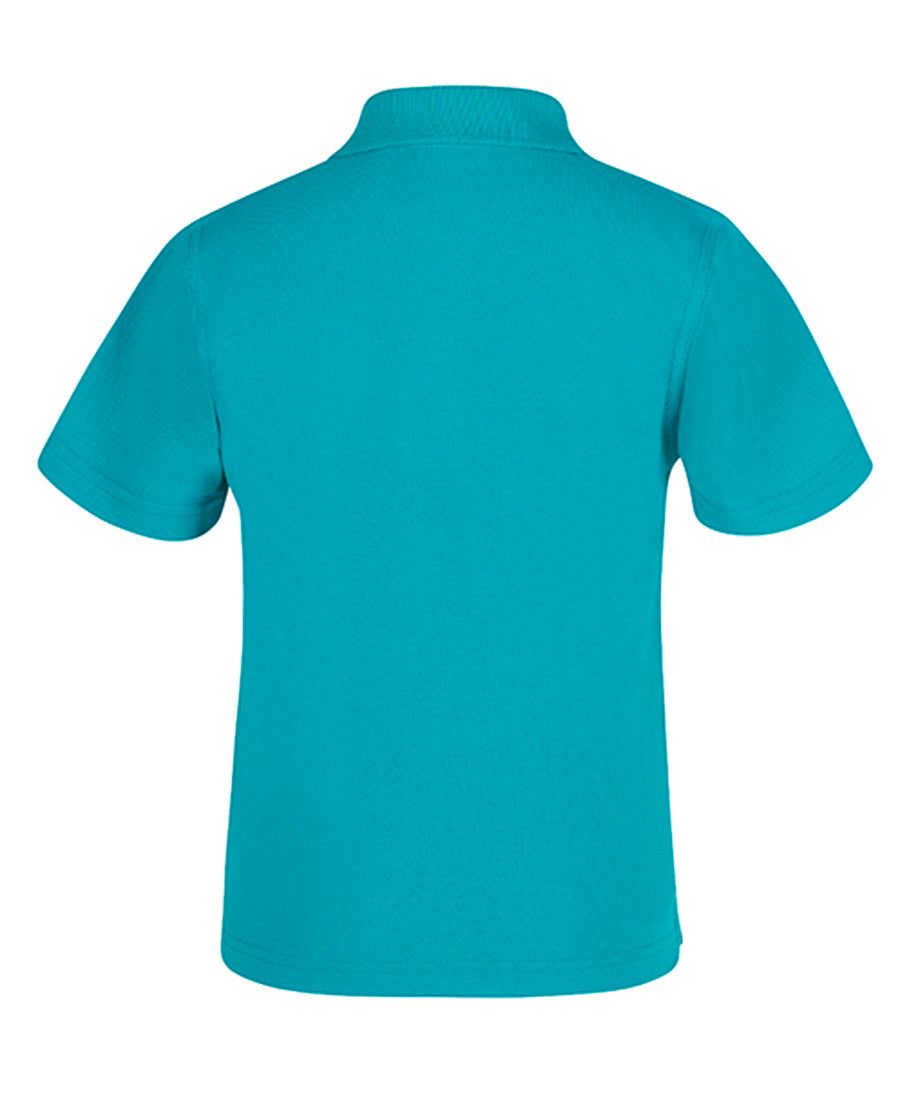 JB's Kids 210 Polo - 2KP