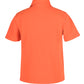 JB's Kids 210 Polo - 2KP