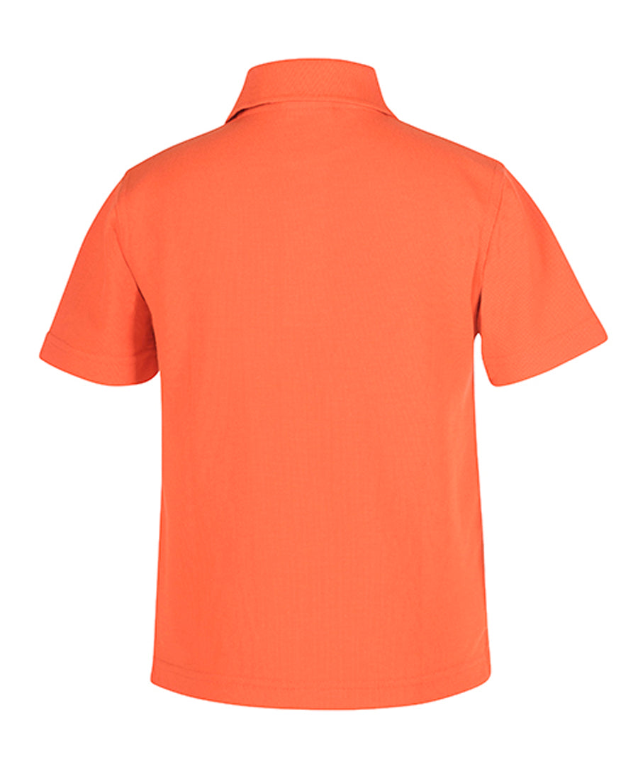 JB's Kids 210 Polo - 2KP