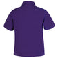 JB's Kids 210 Polo - 2KP