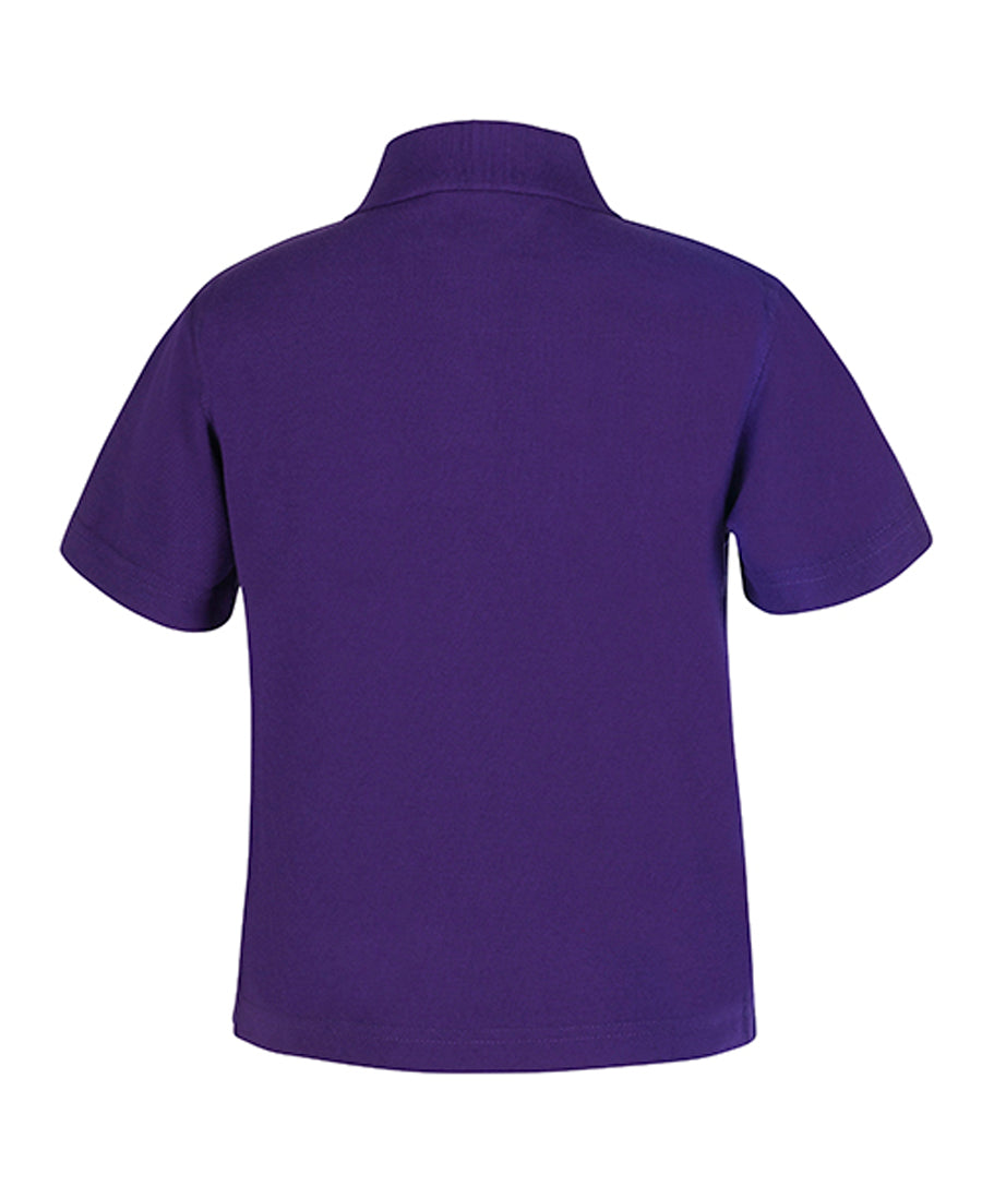 JB's Kids 210 Polo - 2KP