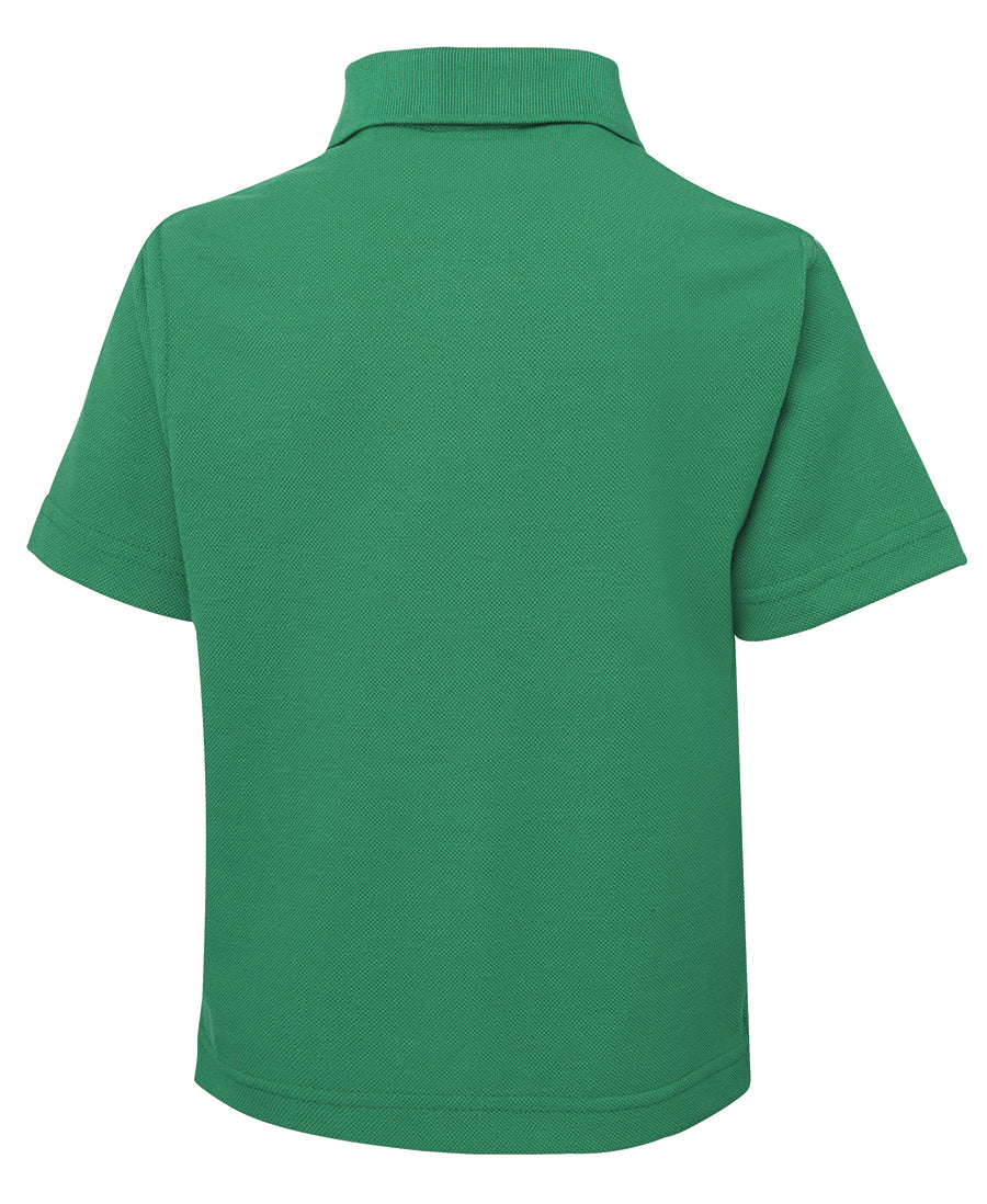 JB's Kids 210 Polo - 2KP