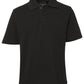JB's Kids 210 Polo - 2KP