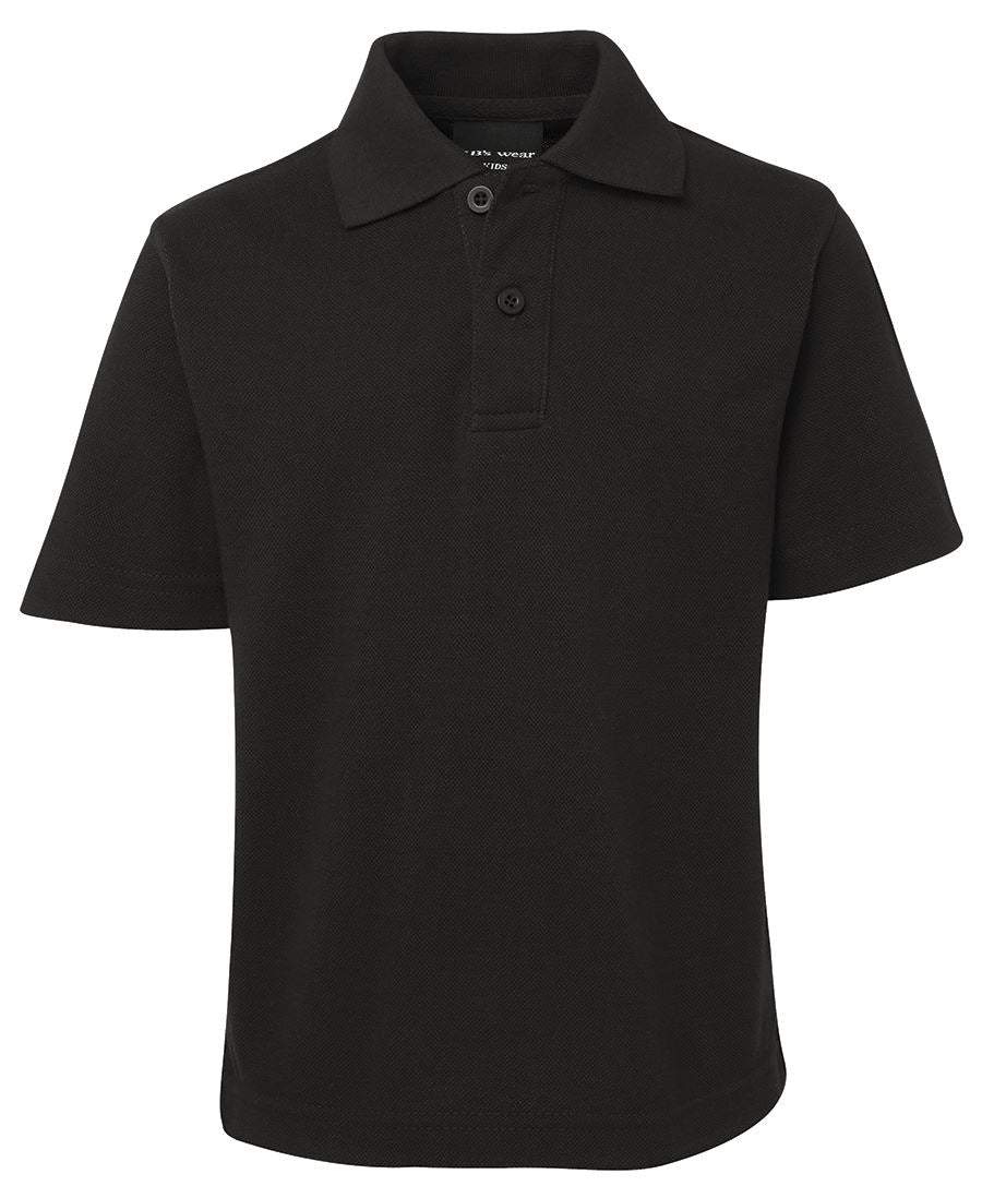 JB's Kids 210 Polo - 2KP