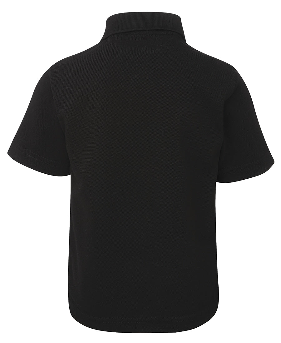 JB's Kids 210 Polo - 2KP