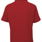 JB's Kids 210 Polo - 2KP