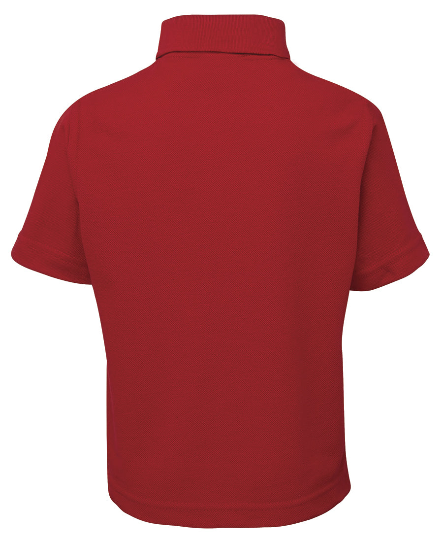 JB's Kids 210 Polo - 2KP