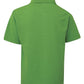 JB's Kids 210 Polo - 2KP