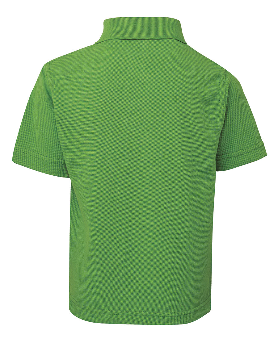 JB's Kids 210 Polo - 2KP