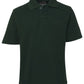 JB's Kids 210 Polo - 2KP