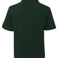 JB's Kids 210 Polo - 2KP