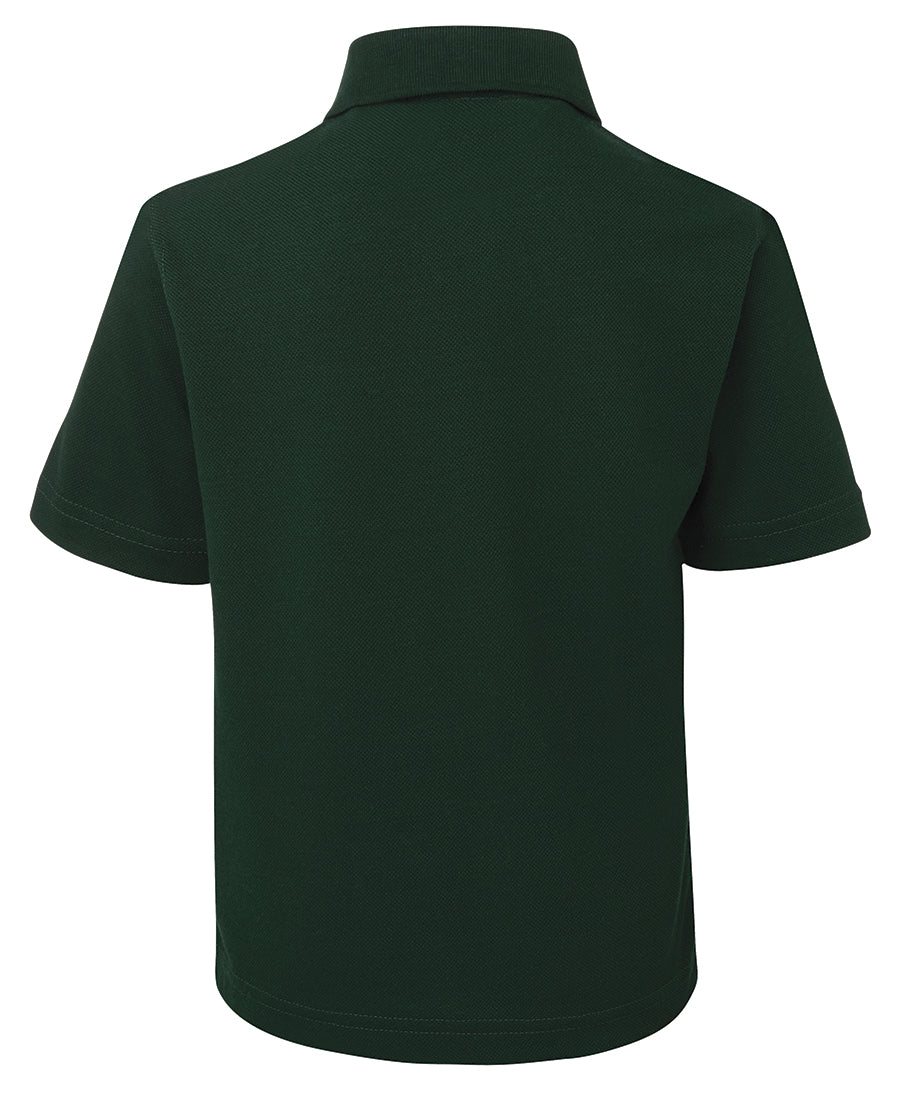 JB's Kids 210 Polo - 2KP