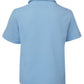 JB's Kids 210 Polo - 2KP