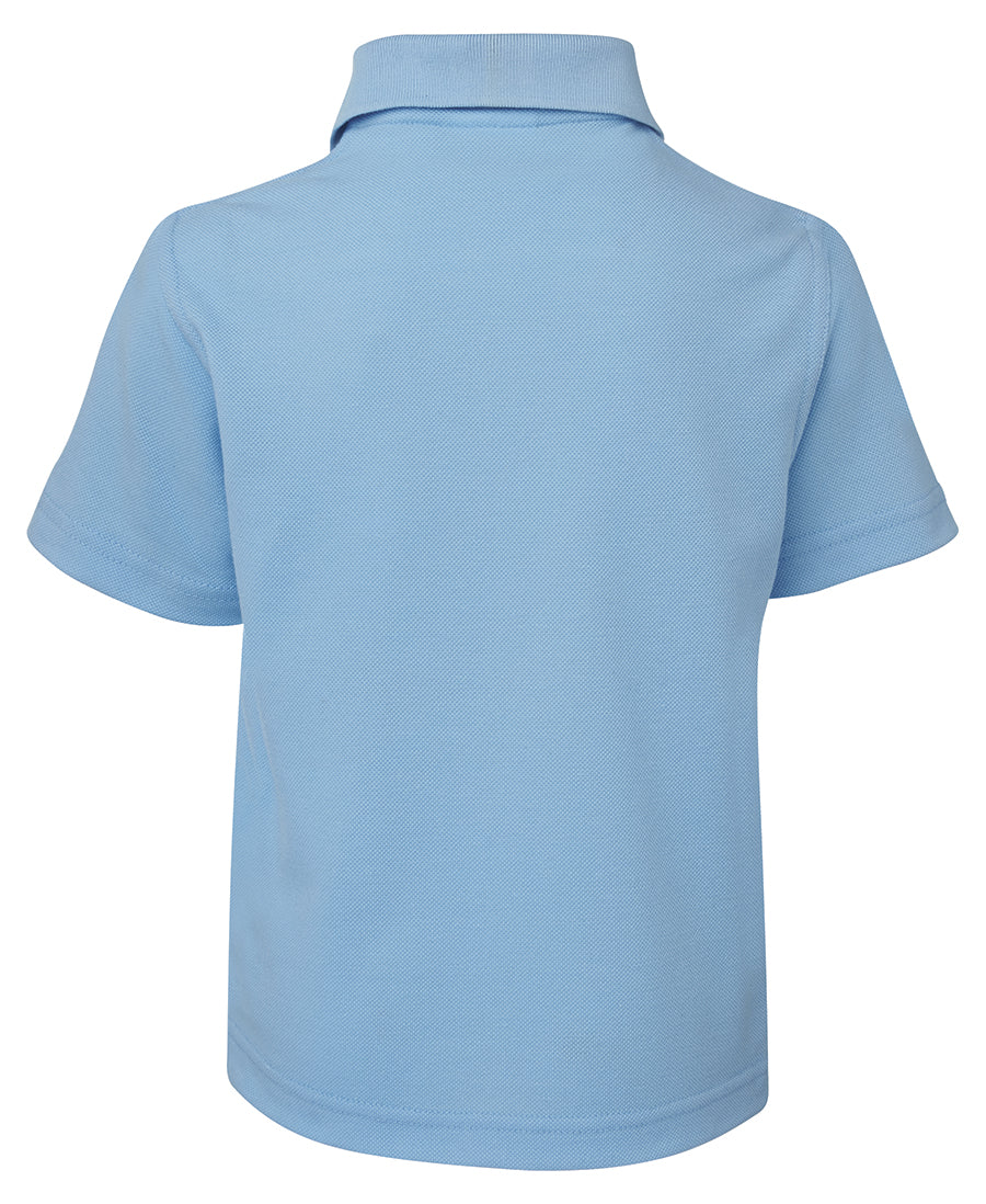 JB's Kids 210 Polo - 2KP