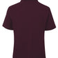 JB's Kids 210 Polo - 2KP