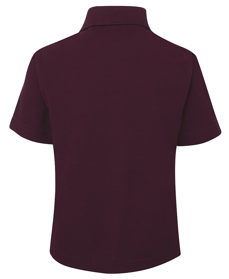 JB's Kids 210 Polo - 2KP