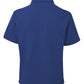 JB's Kids 210 Polo - 2KP