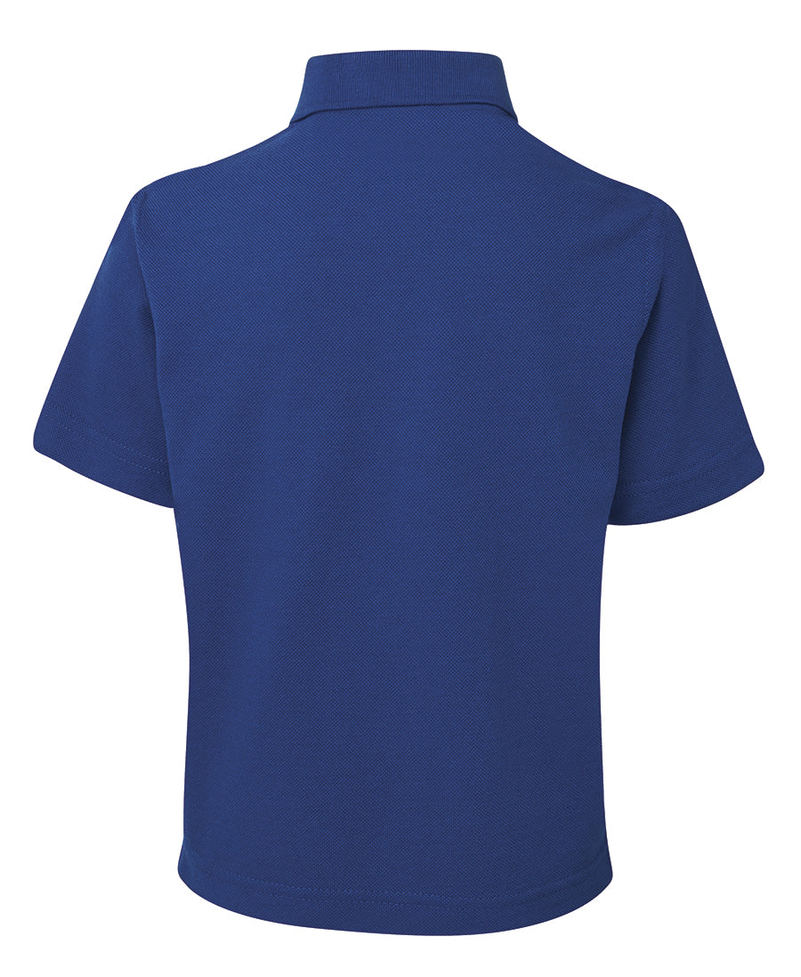 JB's Kids 210 Polo - 2KP