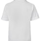 JB's Kids 210 Polo - 2KP
