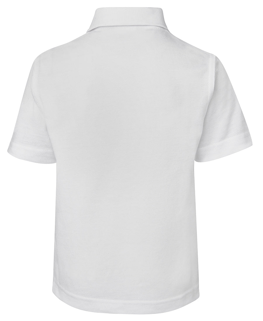JB's Kids 210 Polo - 2KP